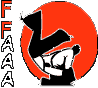 cliquez ici pour prendre connaissance des stages organisés par la FFAAA