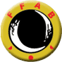 cliquez ici pour prendre connaissance des stages organisés par la FFAB